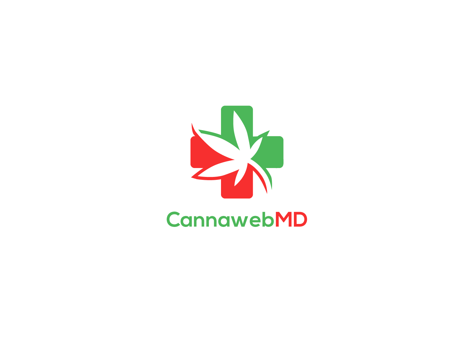 CannawebMD